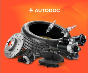 Autodoc