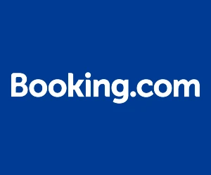 Booking