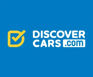 Discover Cars