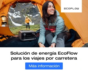 EcoFlow