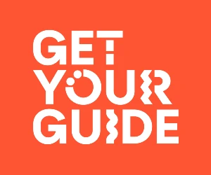Get Your Guide