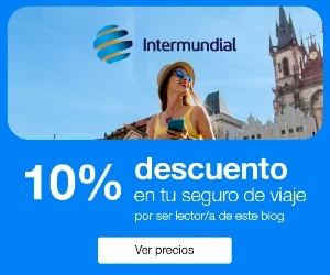Intermundial