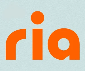 Ria