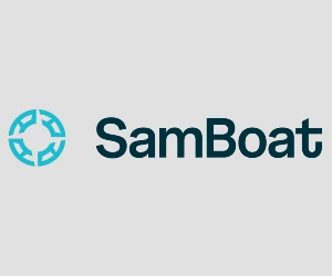 SamBoat