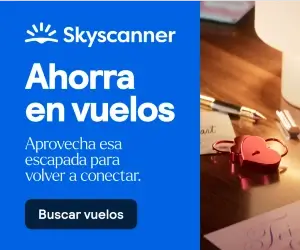 SkyScanner