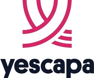 Yescapa