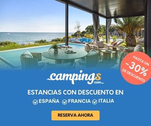 campings.com