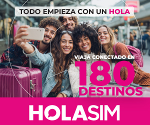 Holasim