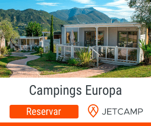 Jetcamp