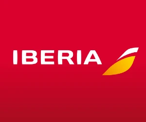 Iberia