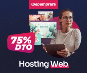 webempresa