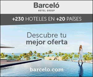 Barceló Hotels & Resorts